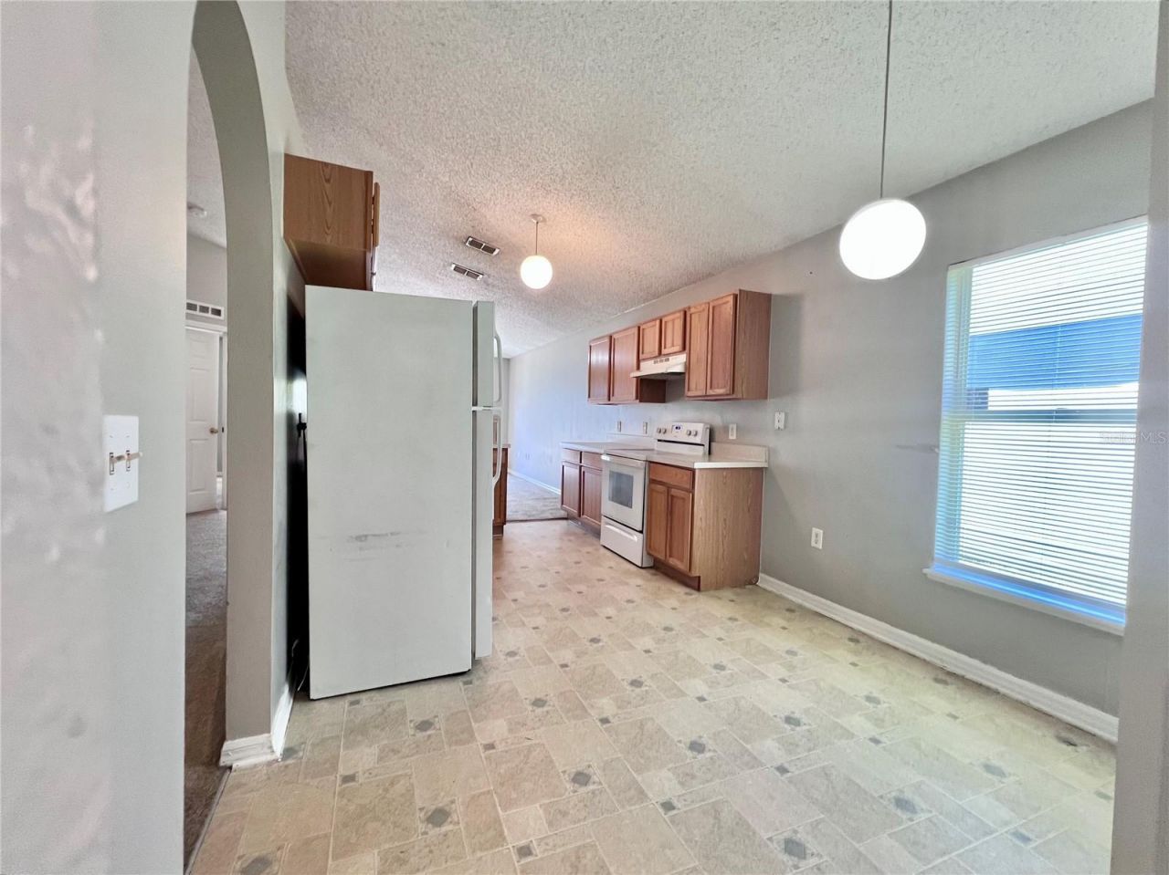 2950 Elbib Drive , Saint Cloud, FL 34772 Photo