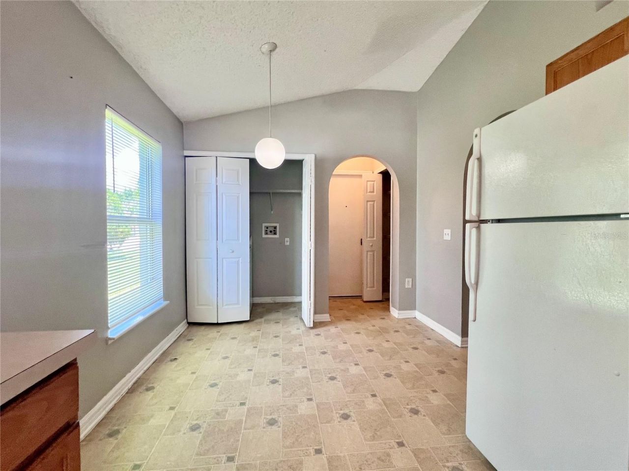 2950 Elbib Drive , Saint Cloud, FL 34772 Photo