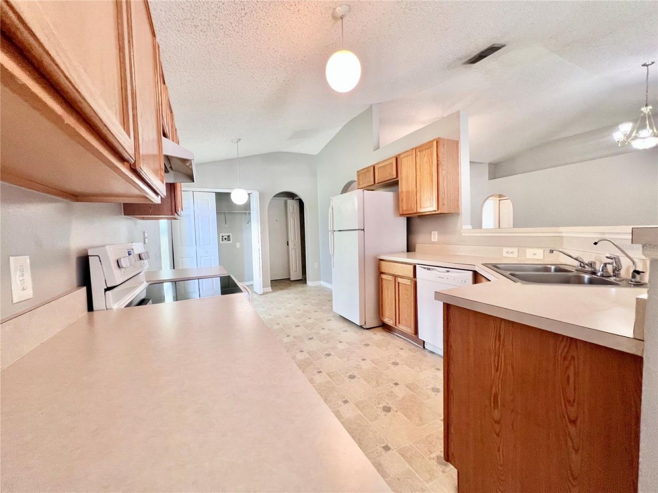 2950 Elbib Drive , Saint Cloud, FL 34772 Photo