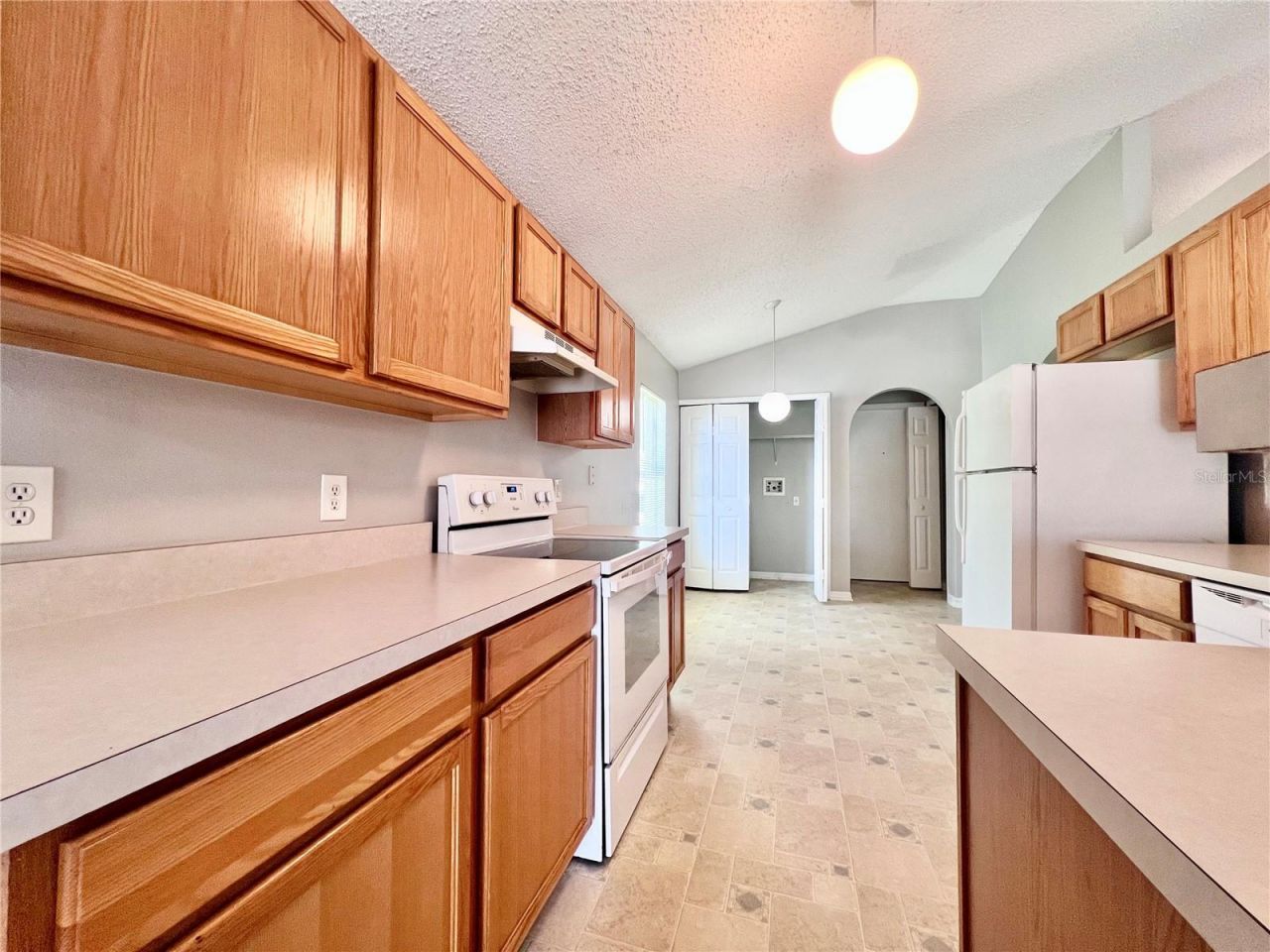 2950 Elbib Drive , Saint Cloud, FL 34772 Photo