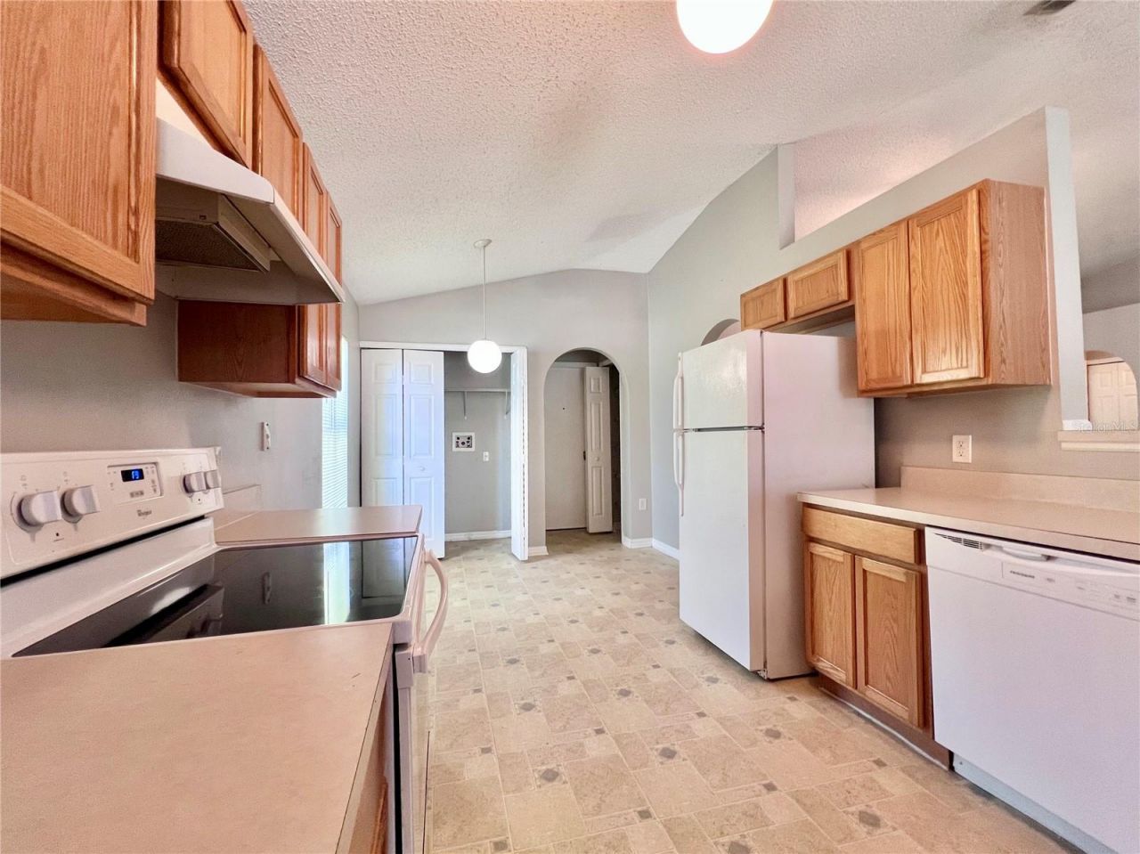 2950 Elbib Drive , Saint Cloud, FL 34772 Photo
