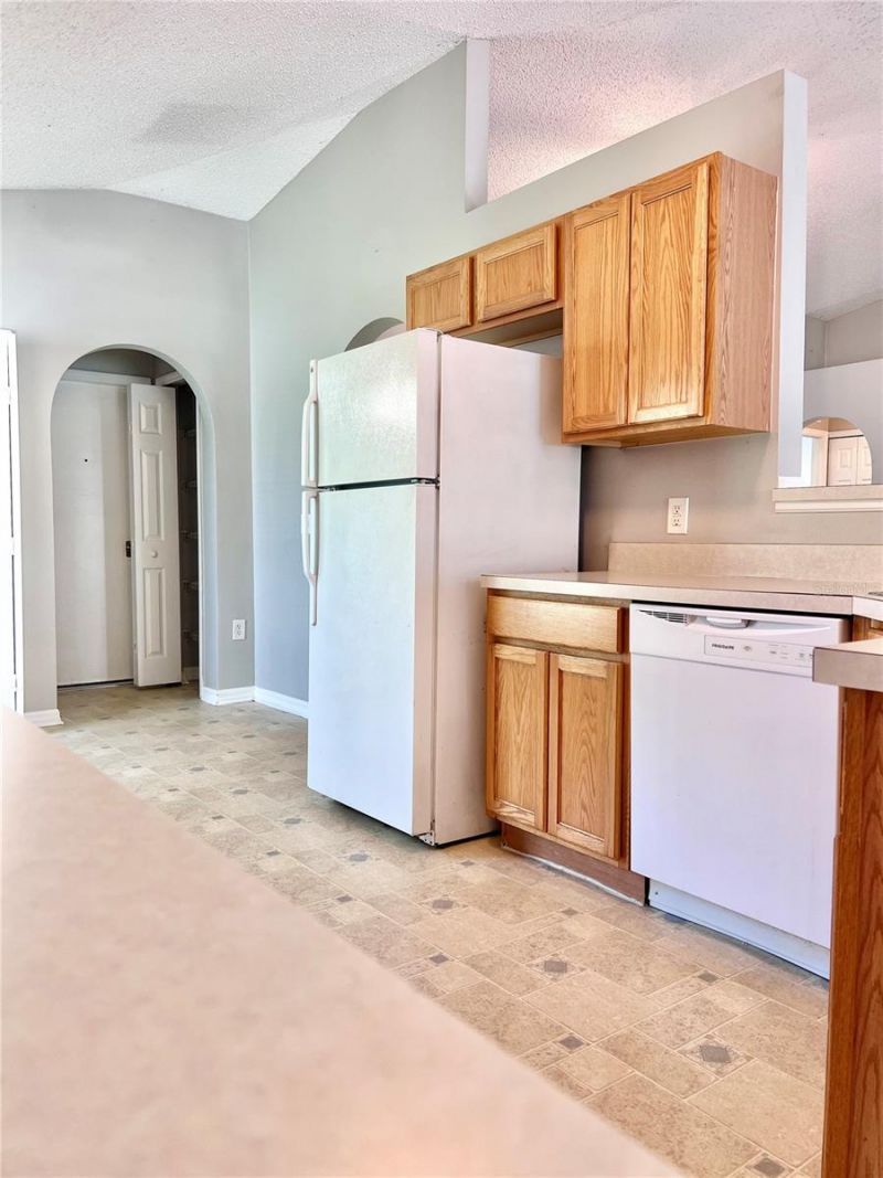 2950 Elbib Drive , Saint Cloud, FL 34772 Photo