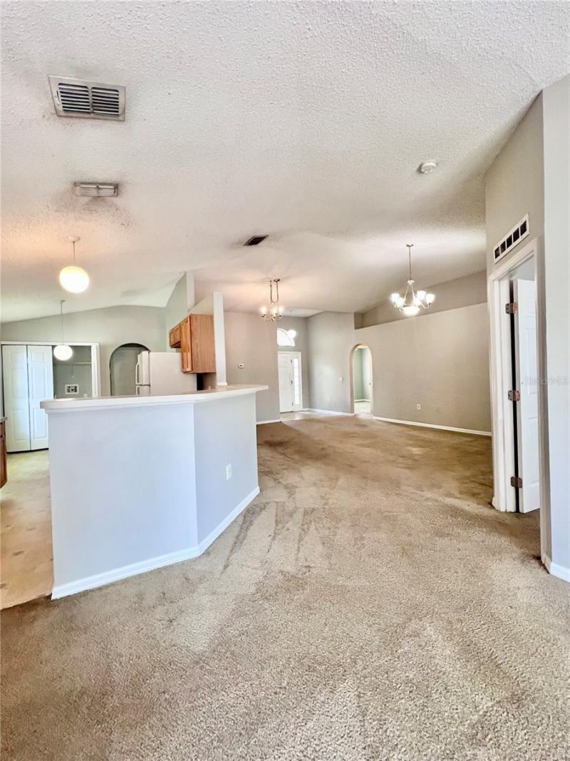 2950 Elbib Drive , Saint Cloud, FL 34772 Photo
