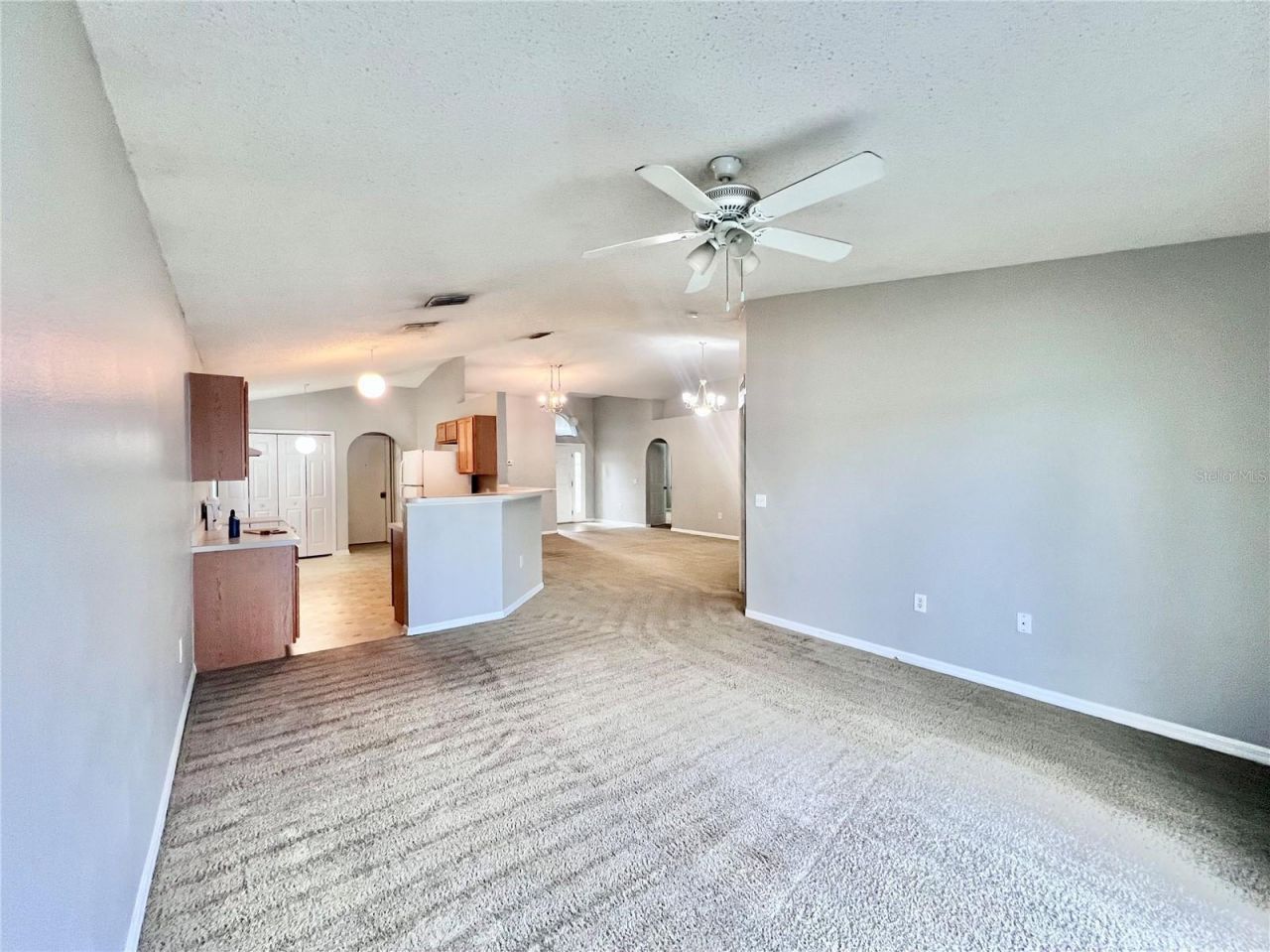 2950 Elbib Drive , Saint Cloud, FL 34772 Photo