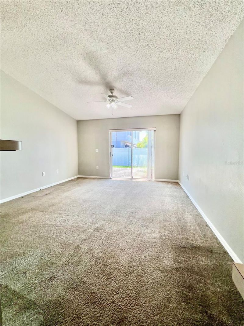 2950 Elbib Drive , Saint Cloud, FL 34772 Photo