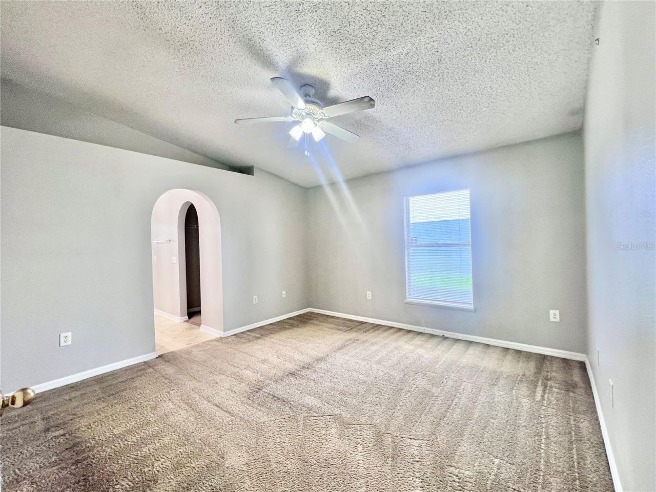 2950 Elbib Drive , Saint Cloud, FL 34772 Photo