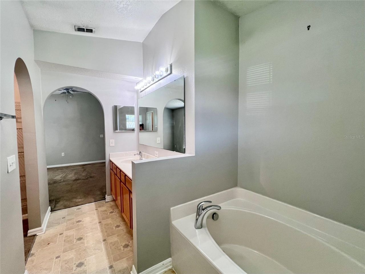 2950 Elbib Drive , Saint Cloud, FL 34772 Photo