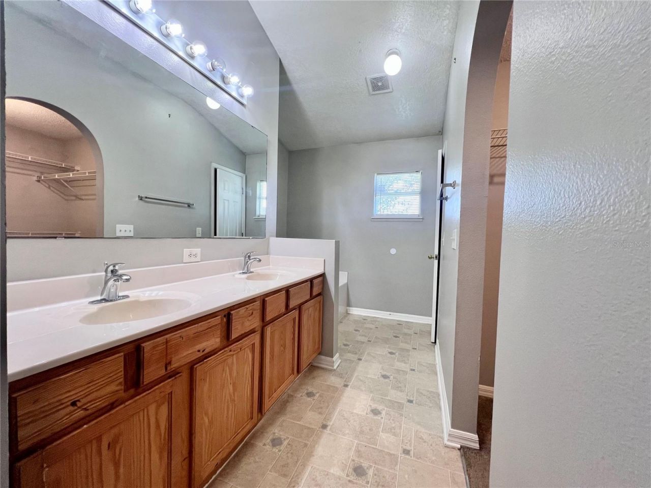 2950 Elbib Drive , Saint Cloud, FL 34772 Photo