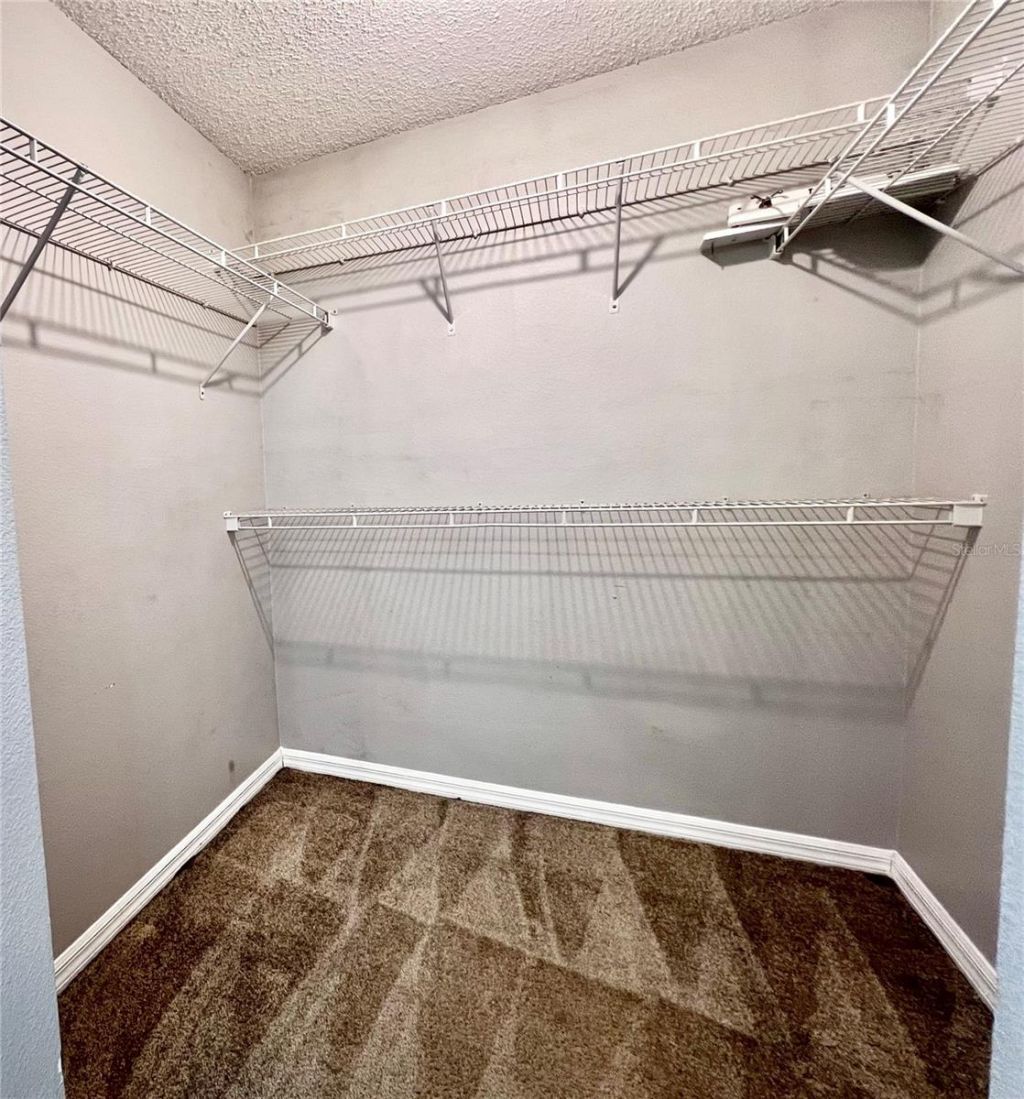 2950 Elbib Drive , Saint Cloud, FL 34772 Photo