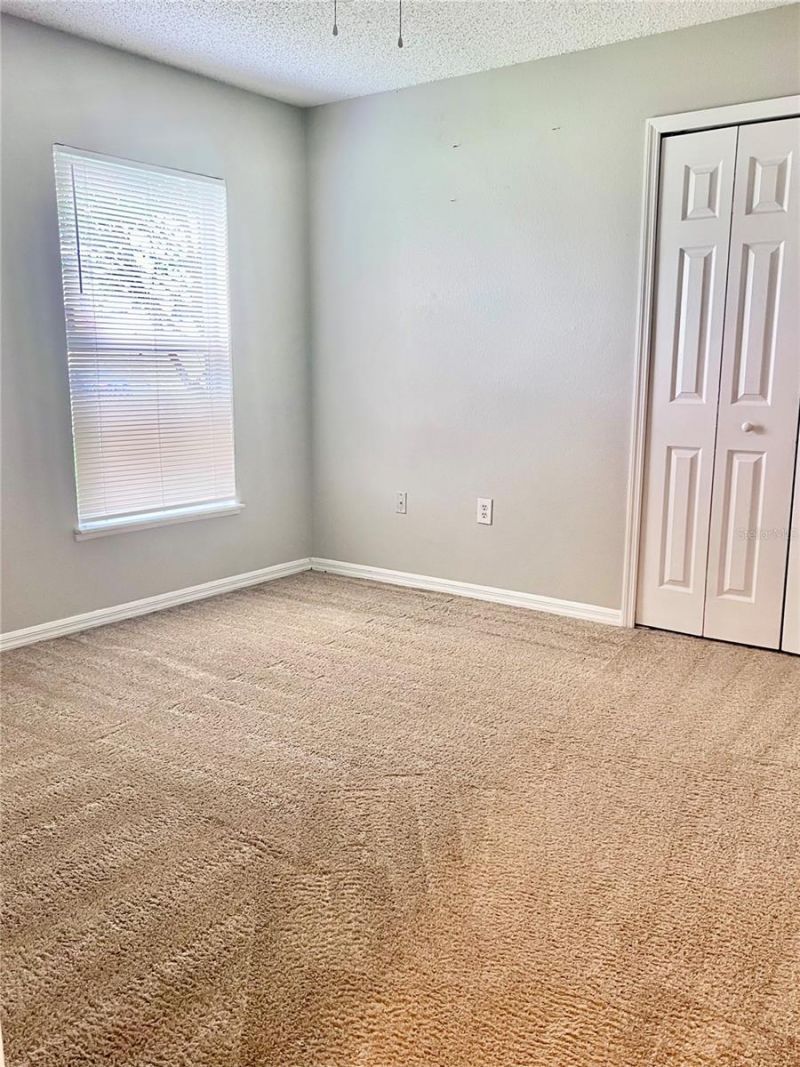 2950 Elbib Drive , Saint Cloud, FL 34772 Photo