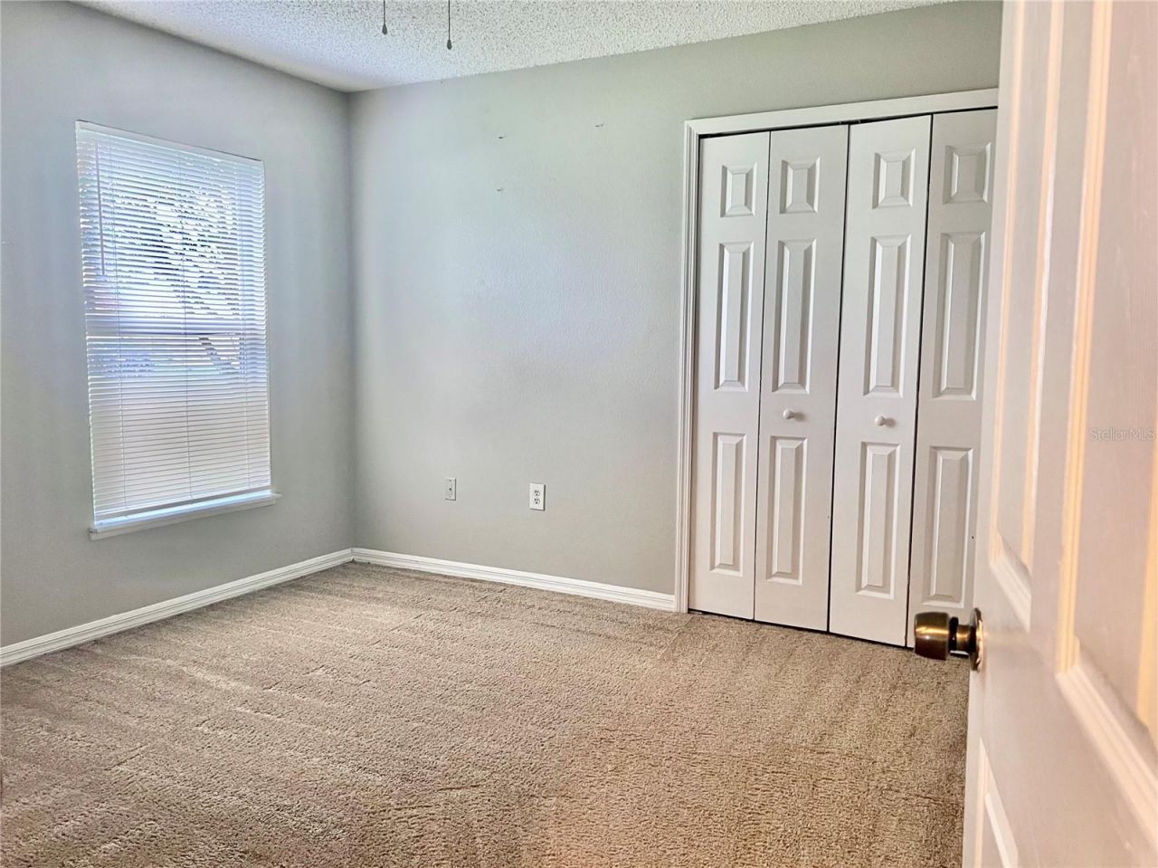 2950 Elbib Drive , Saint Cloud, FL 34772 Photo