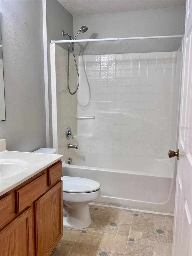 2950 Elbib Drive , Saint Cloud, FL 34772 Photo