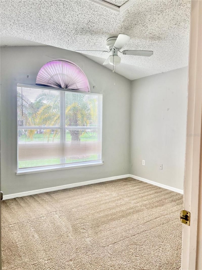 2950 Elbib Drive , Saint Cloud, FL 34772 Photo