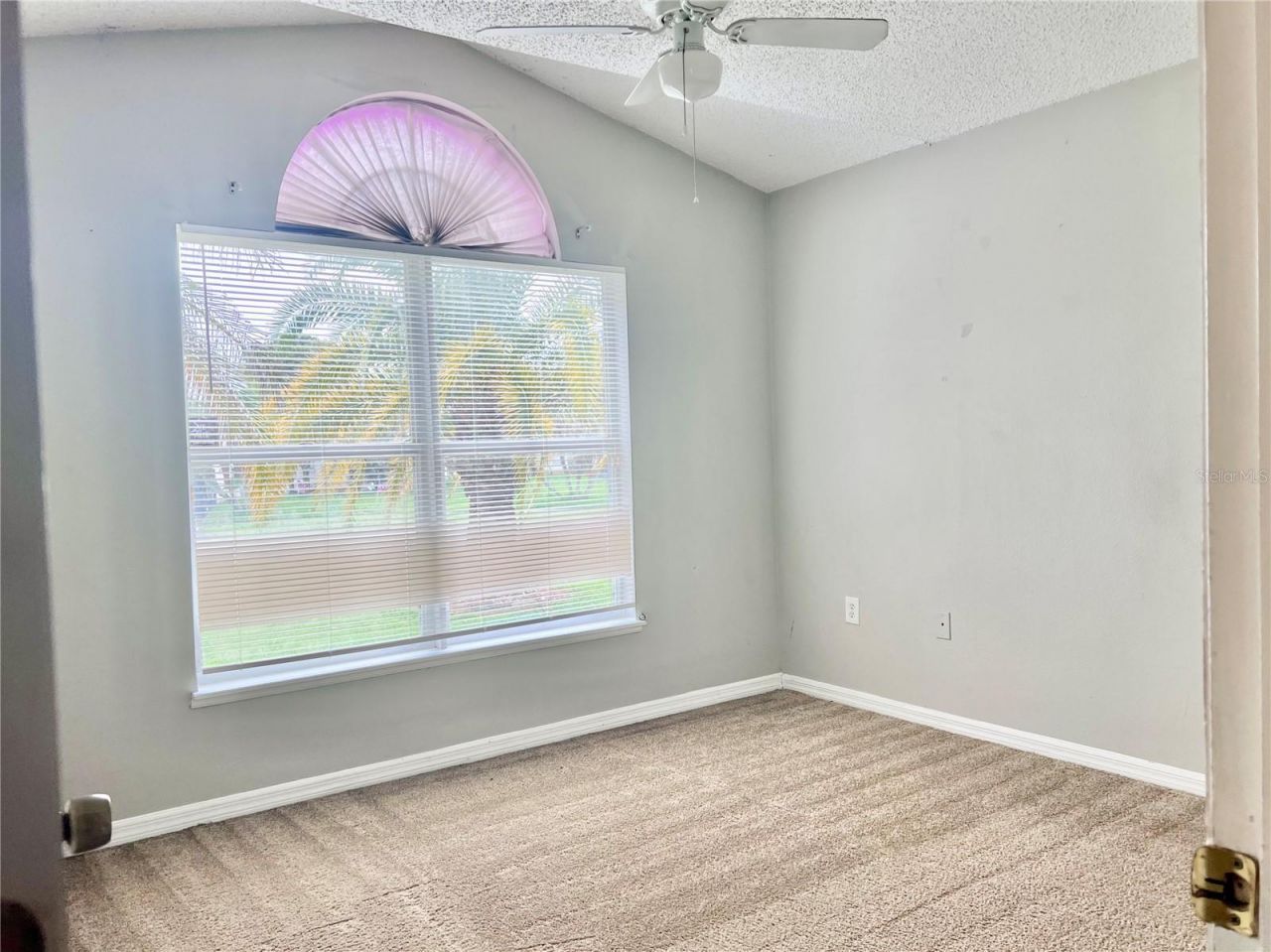 2950 Elbib Drive , Saint Cloud, FL 34772 Photo