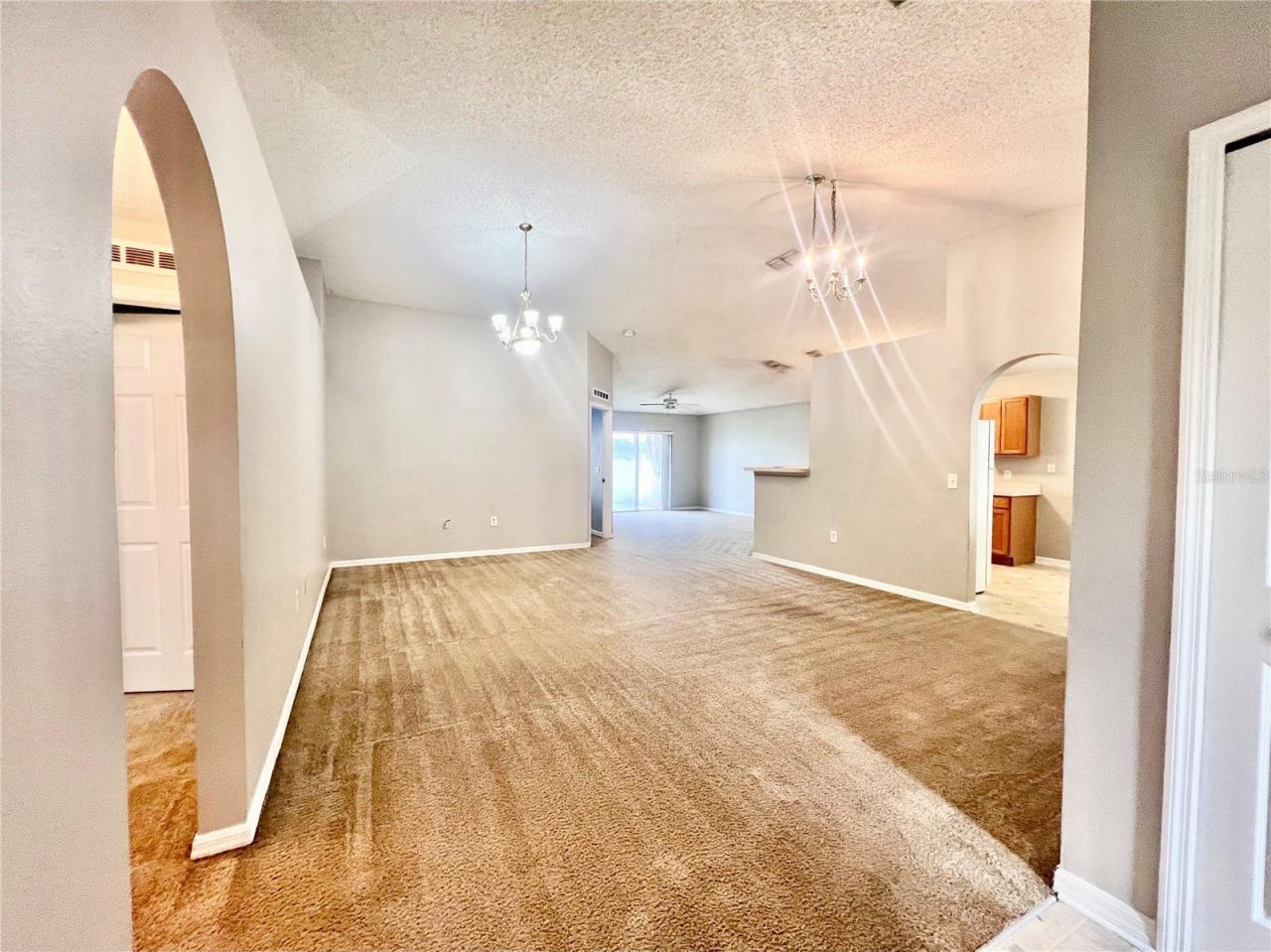 2950 Elbib Drive , Saint Cloud, FL 34772 Photo