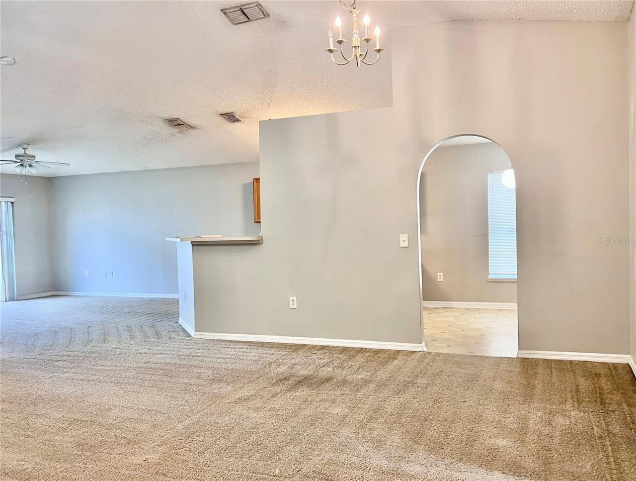 2950 Elbib Drive , Saint Cloud, FL 34772 Photo