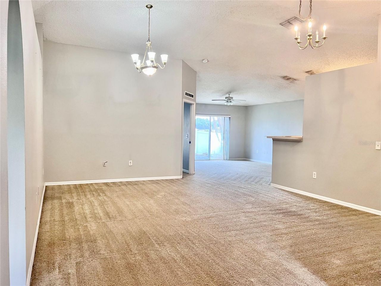 2950 Elbib Drive , Saint Cloud, FL 34772 Photo