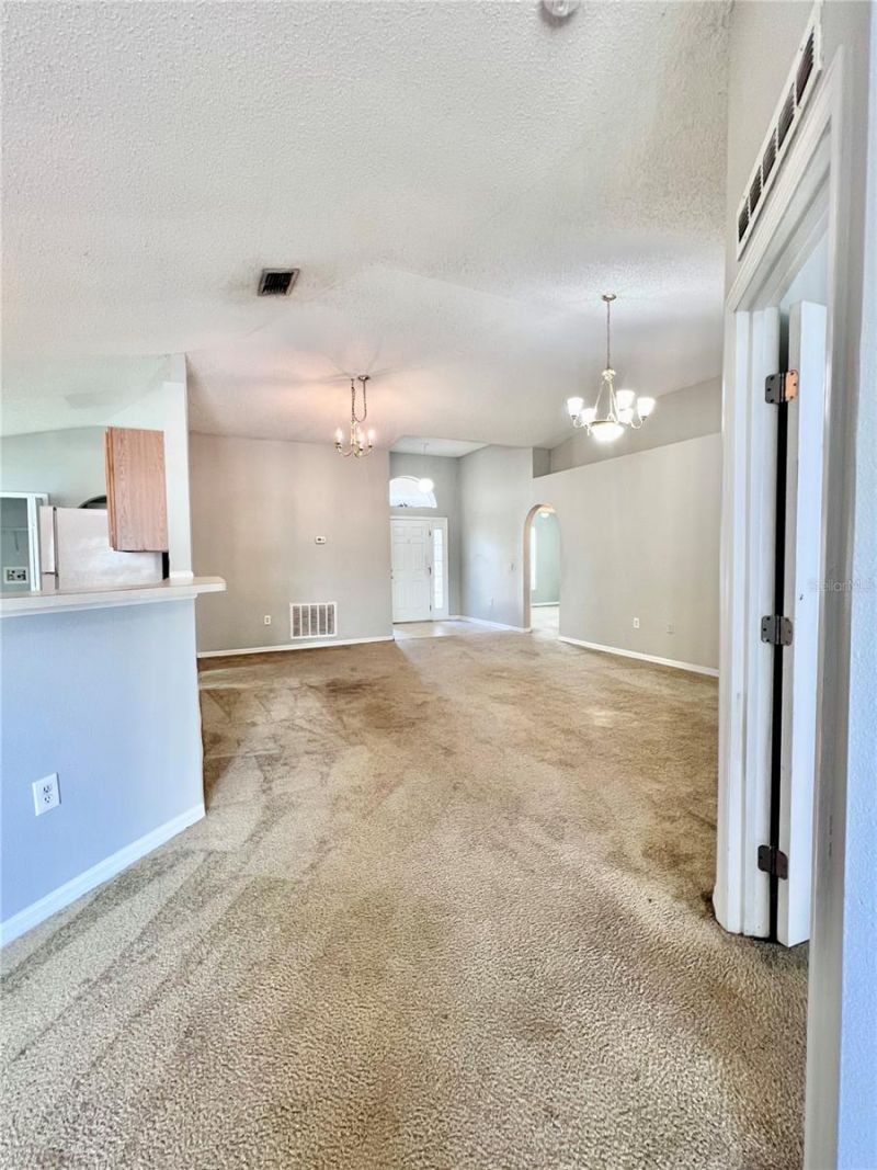 2950 Elbib Drive , Saint Cloud, FL 34772 Photo