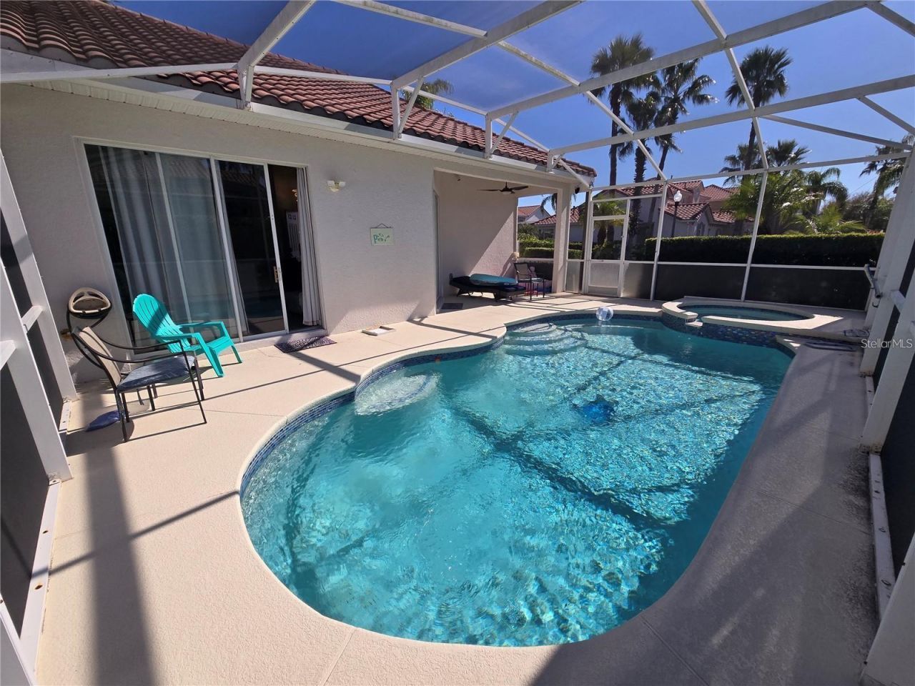 751 Brunello Drive , Davenport, FL 33897 Photo