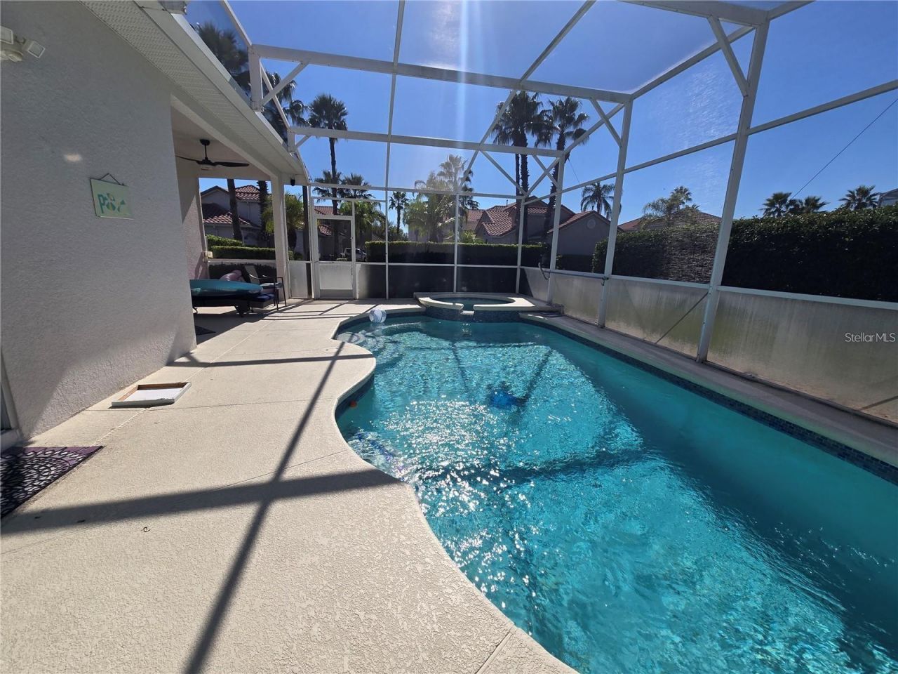 751 Brunello Drive , Davenport, FL 33897 Photo