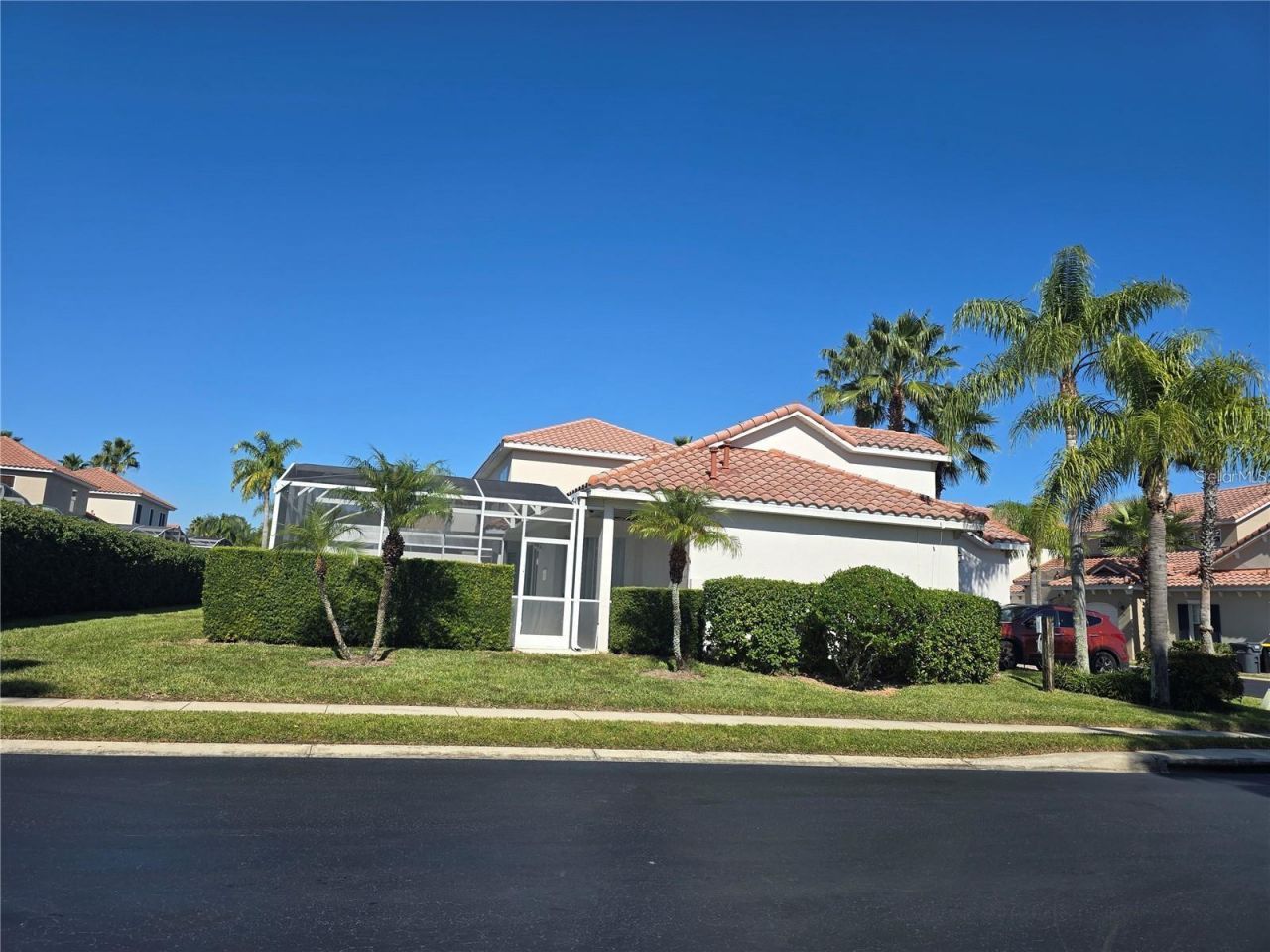 751 Brunello Drive , Davenport, FL 33897 Photo