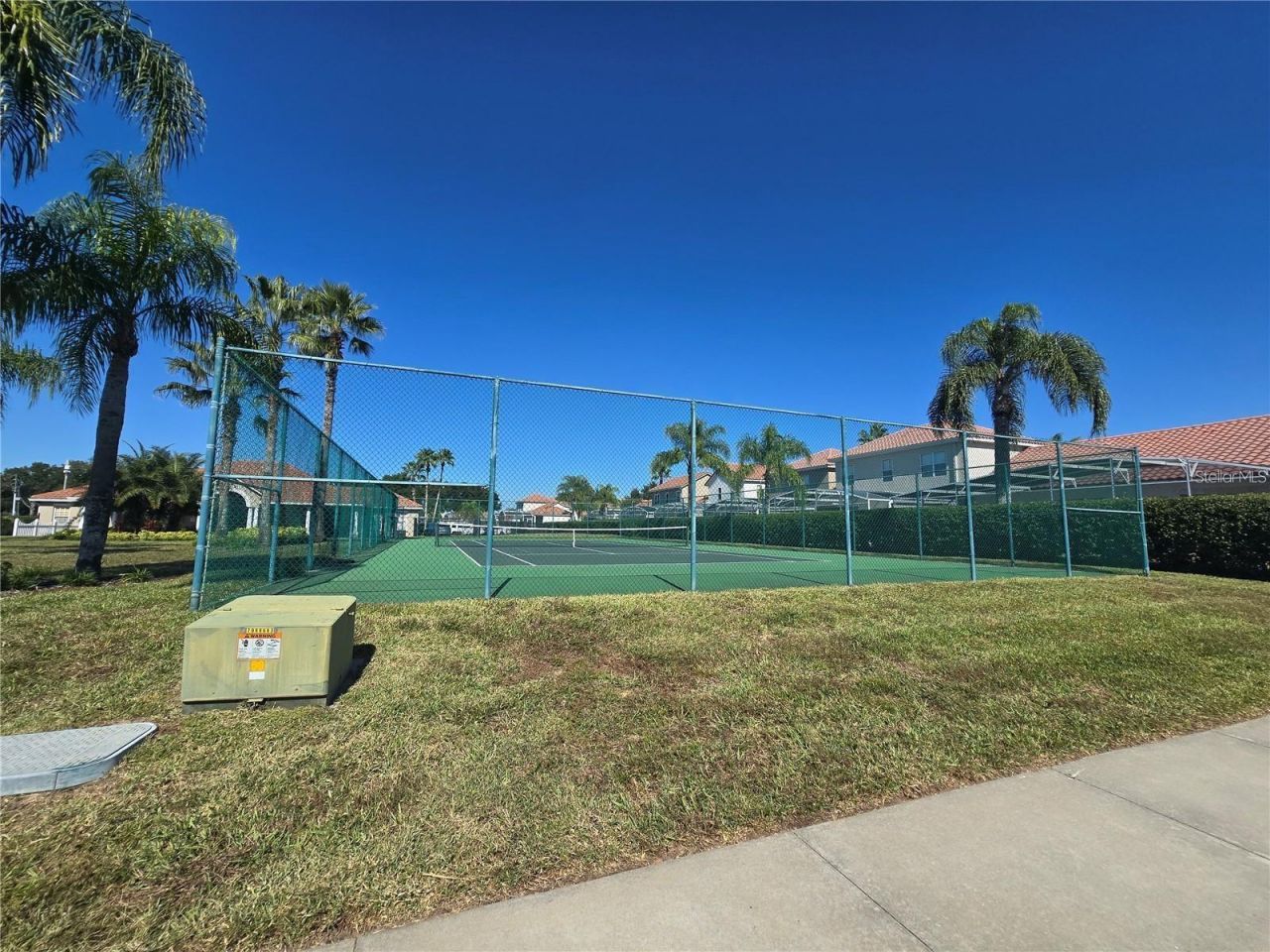 751 Brunello Drive , Davenport, FL 33897 Photo
