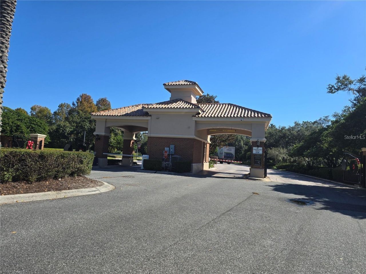 751 Brunello Drive , Davenport, FL 33897 Photo
