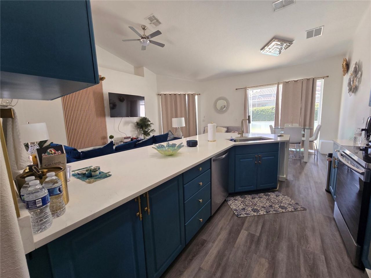 751 Brunello Drive , Davenport, FL 33897 Photo