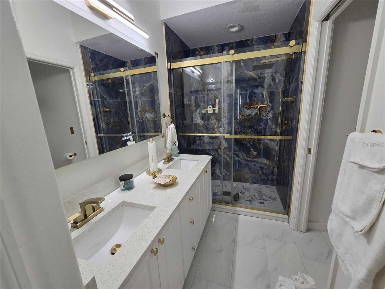 751 Brunello Drive , Davenport, FL 33897 Photo