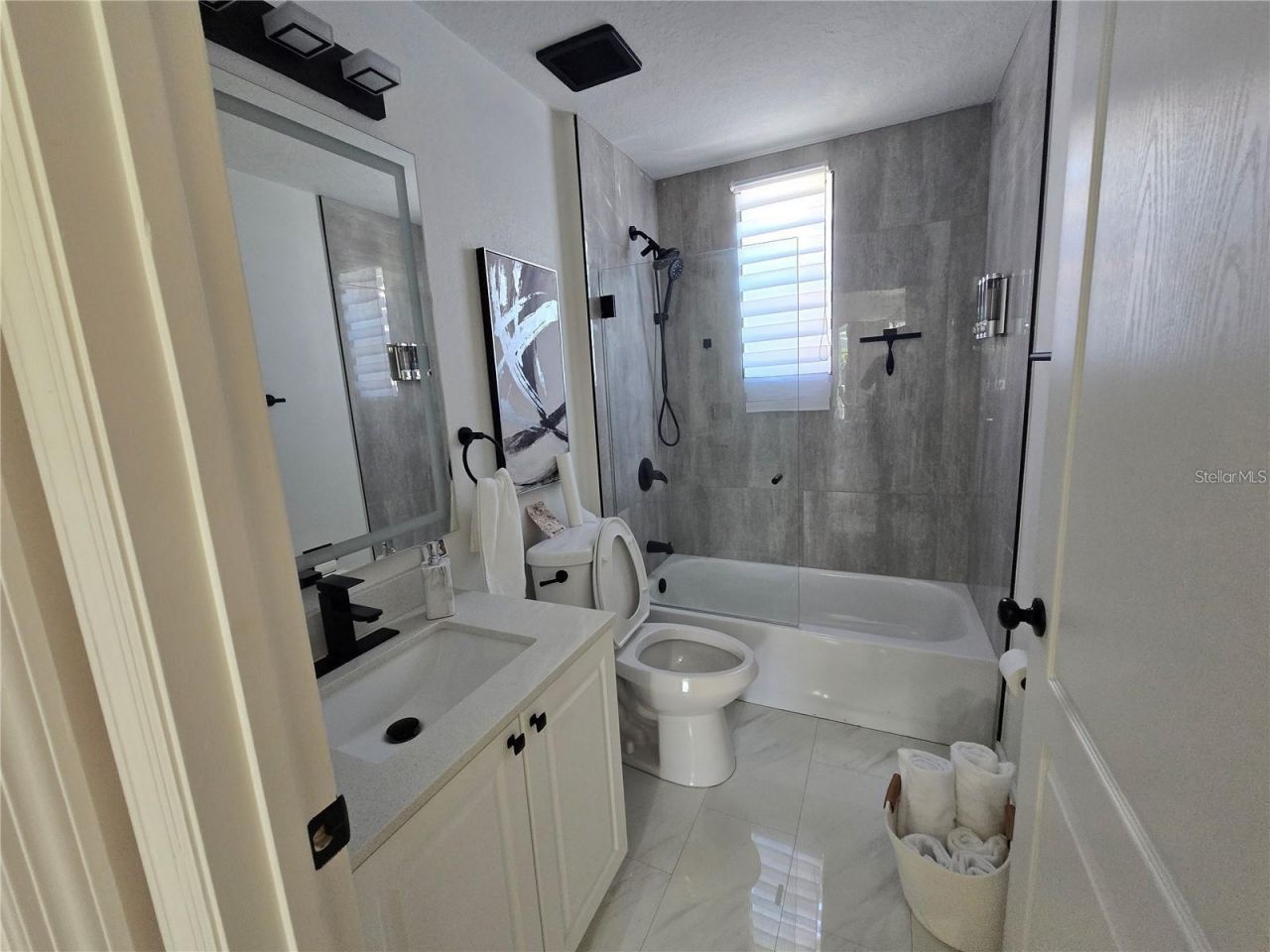 751 Brunello Drive , Davenport, FL 33897 Photo