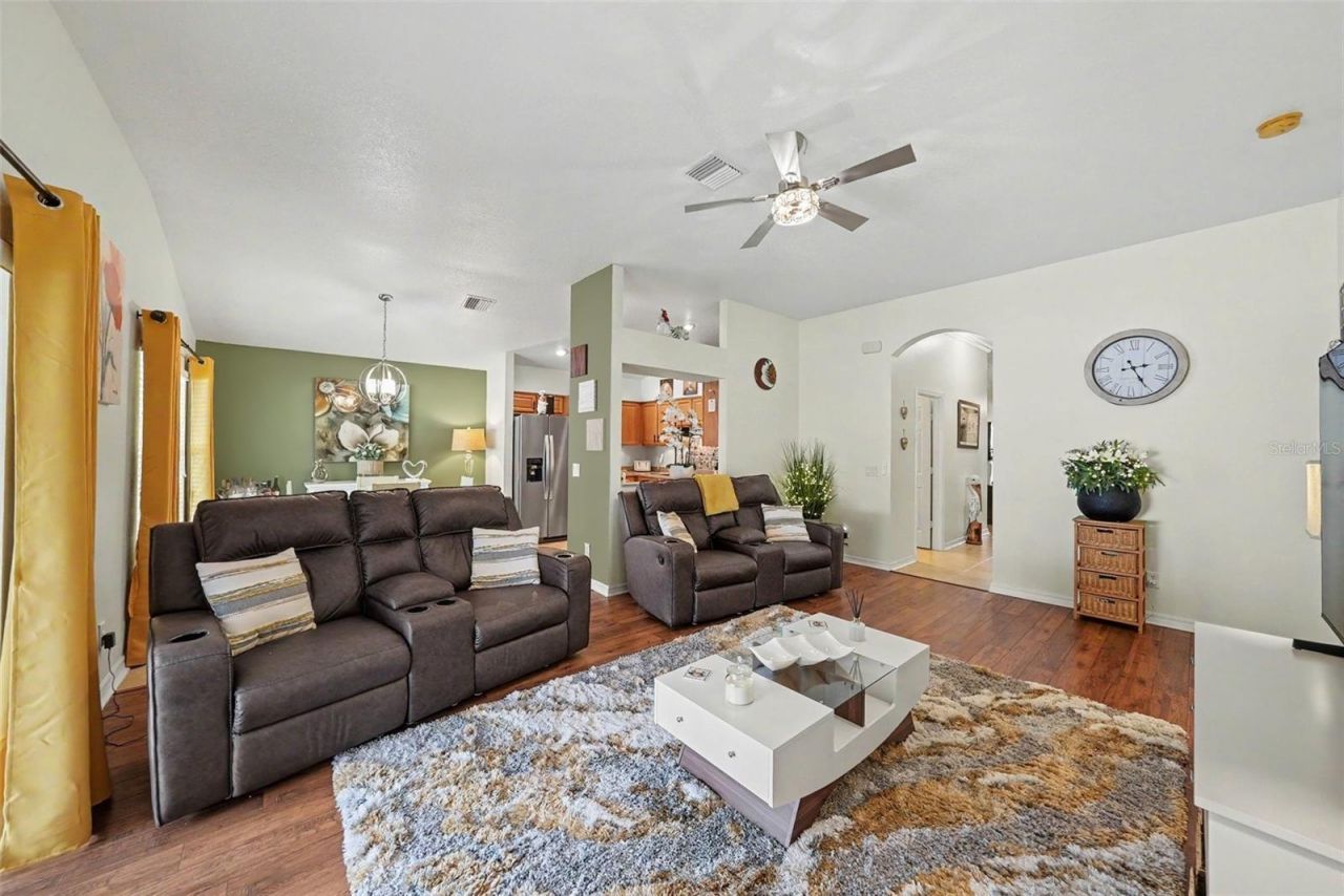 12337 Rose Haven Boulevard , New Port Richey, FL 34654 Photo
