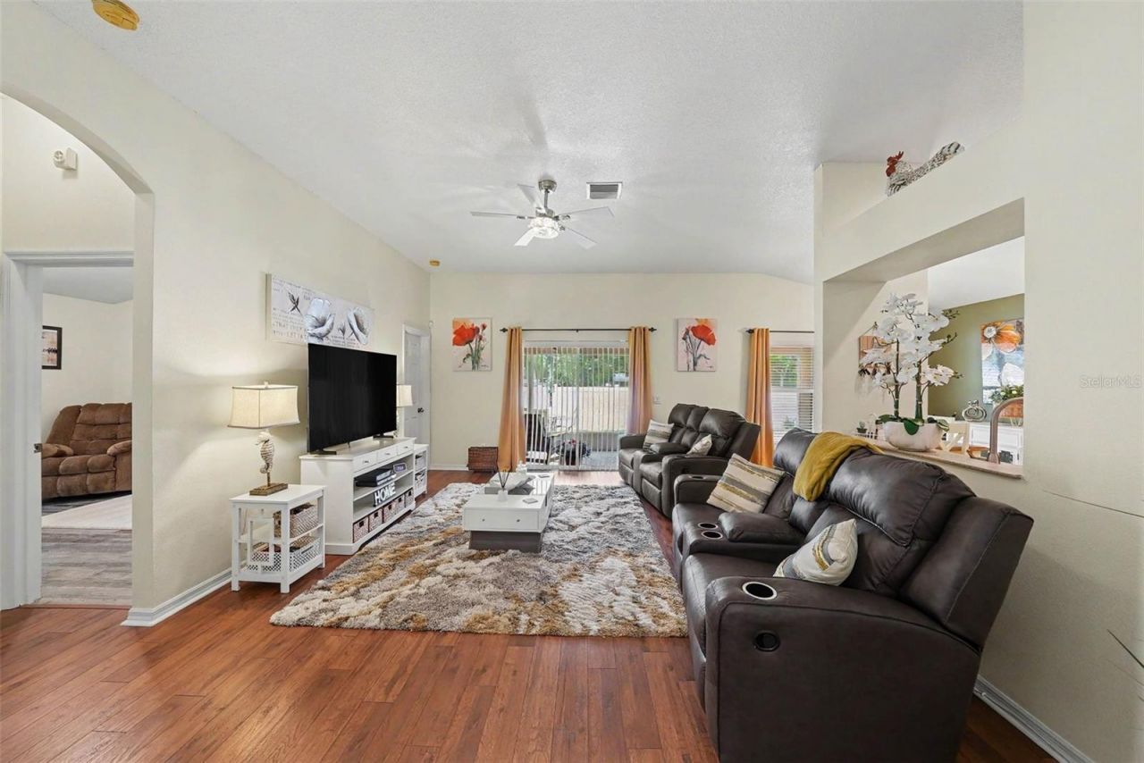 12337 Rose Haven Boulevard , New Port Richey, FL 34654 Photo