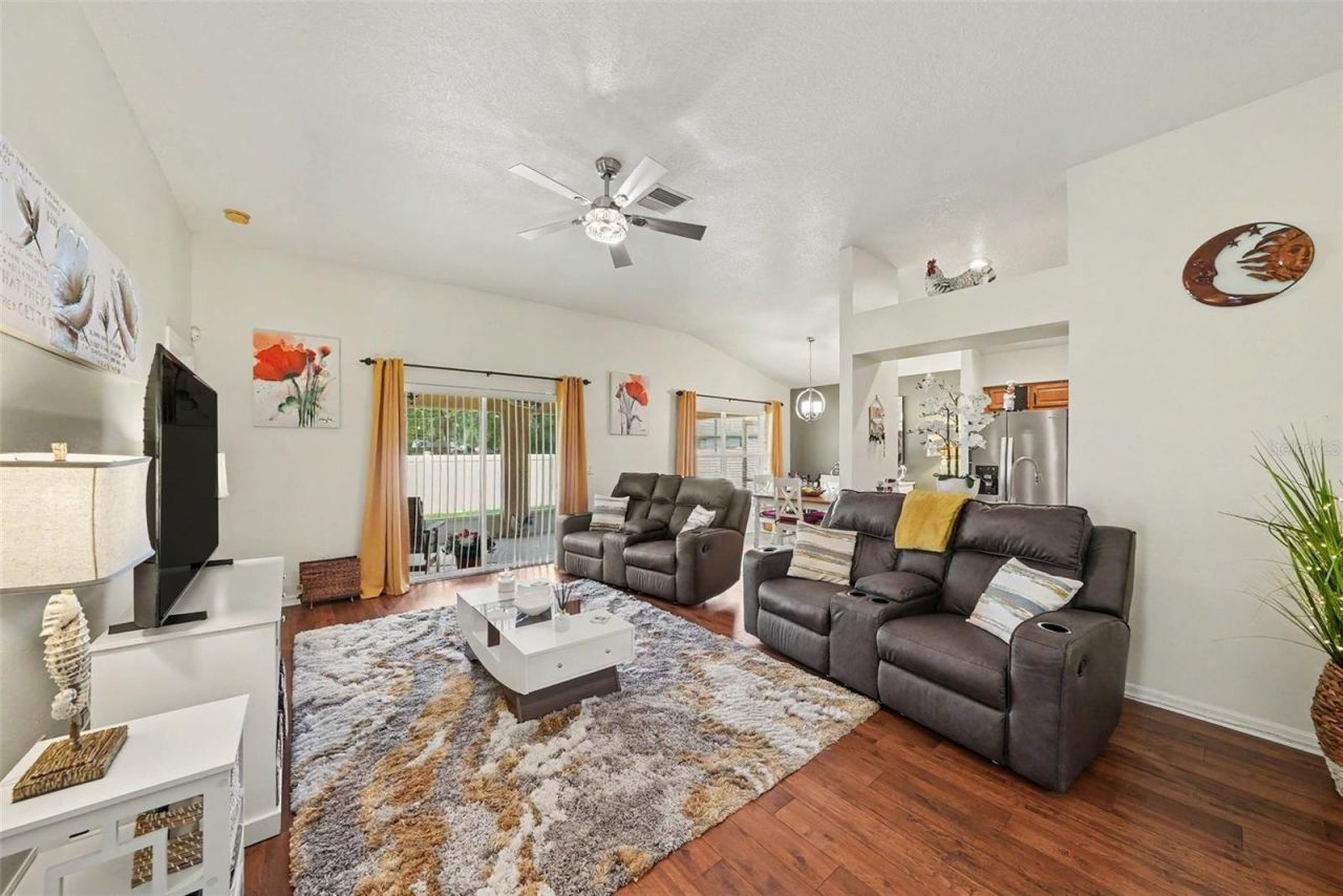 12337 Rose Haven Boulevard , New Port Richey, FL 34654 Photo