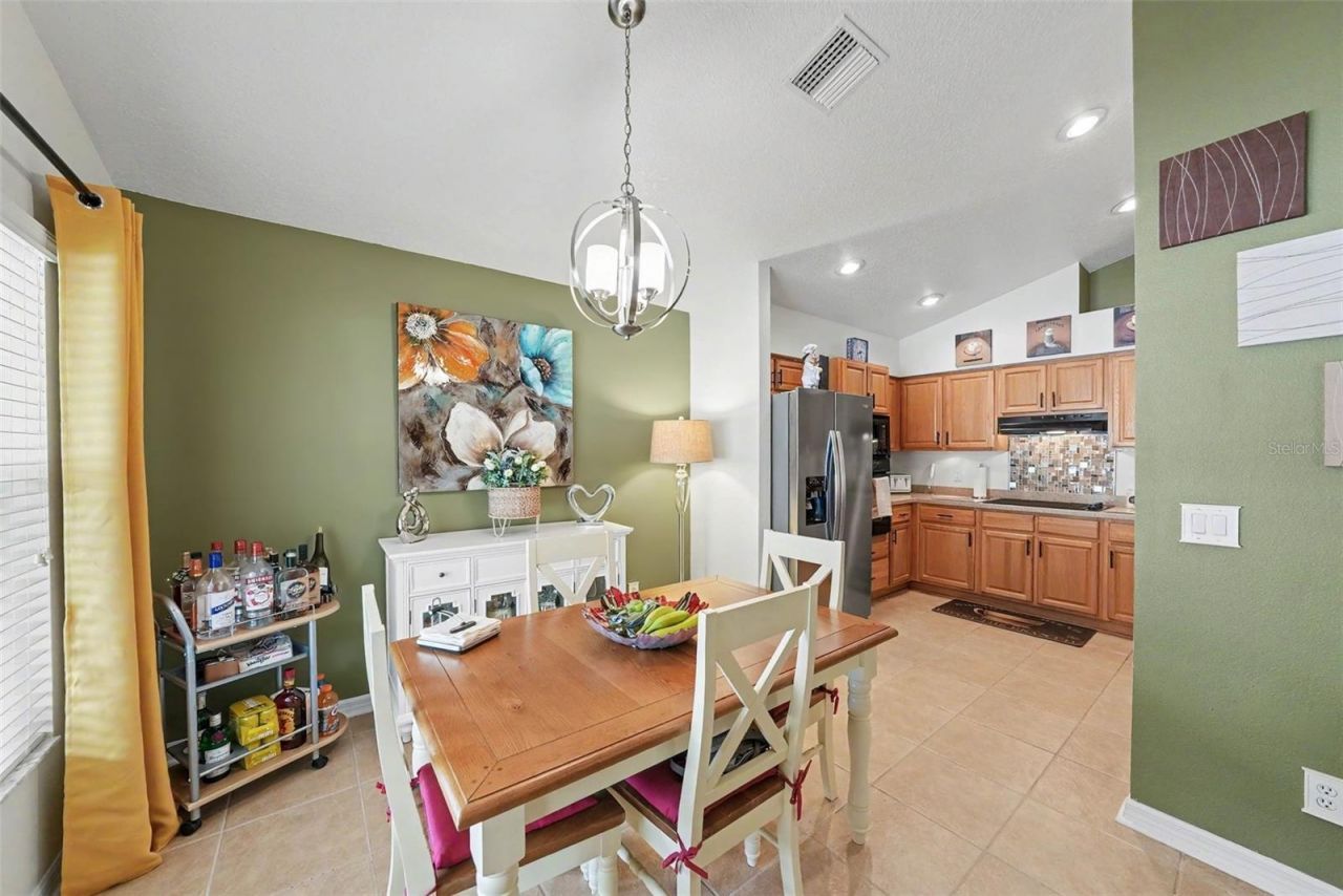 12337 Rose Haven Boulevard , New Port Richey, FL 34654 Photo