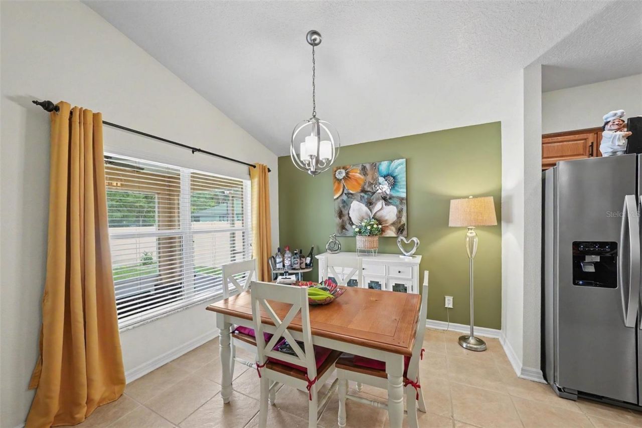 12337 Rose Haven Boulevard , New Port Richey, FL 34654 Photo