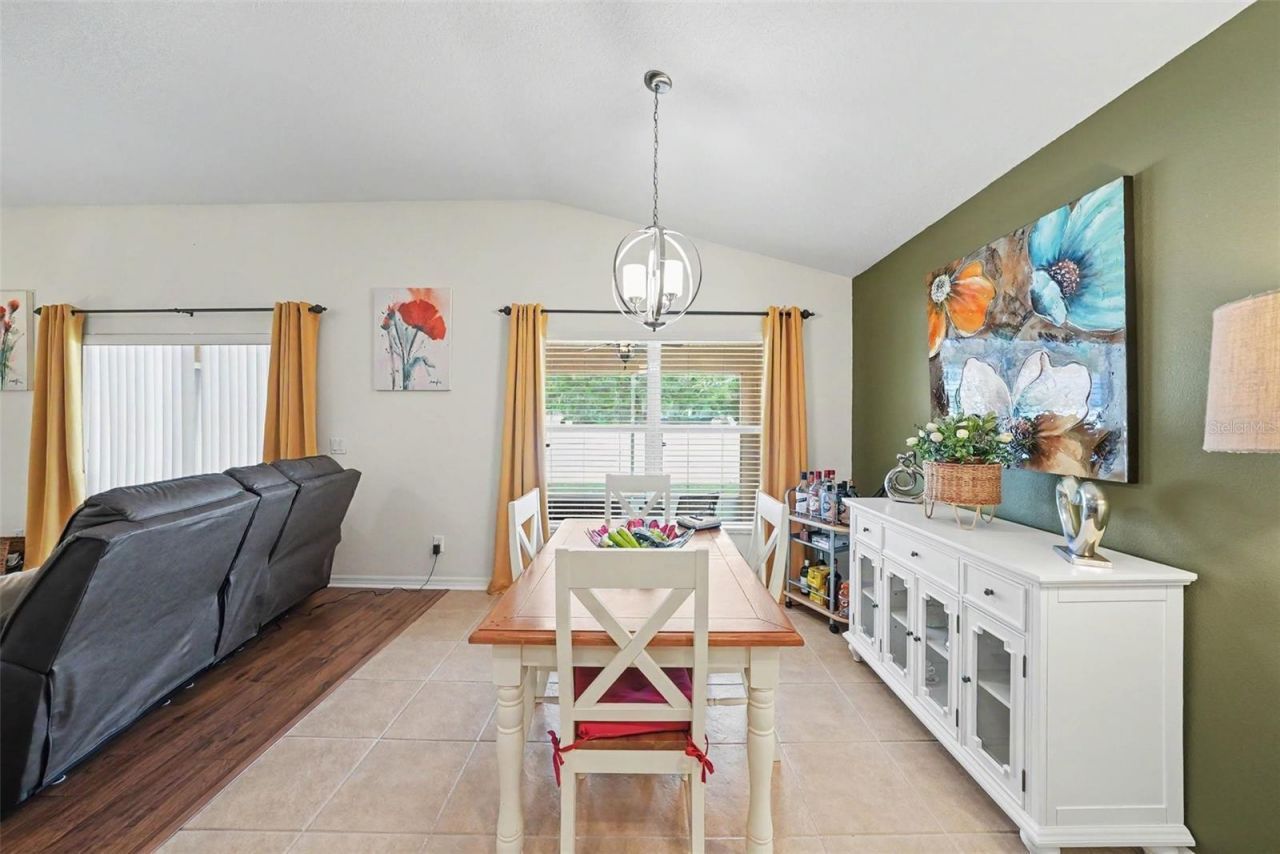 12337 Rose Haven Boulevard , New Port Richey, FL 34654 Photo