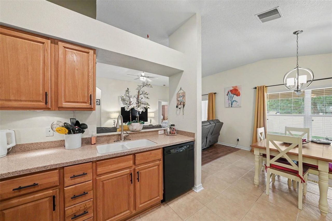 12337 Rose Haven Boulevard , New Port Richey, FL 34654 Photo