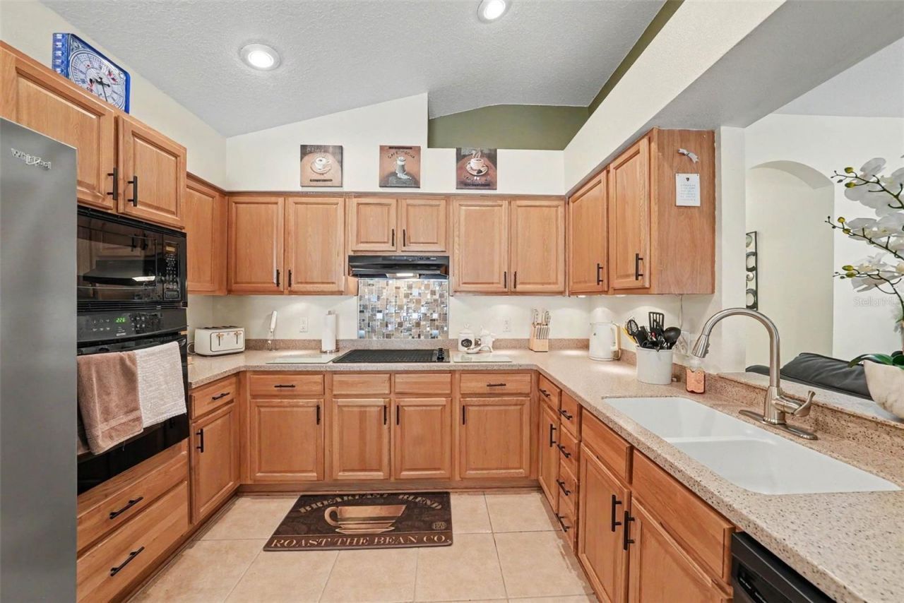 12337 Rose Haven Boulevard , New Port Richey, FL 34654 Photo