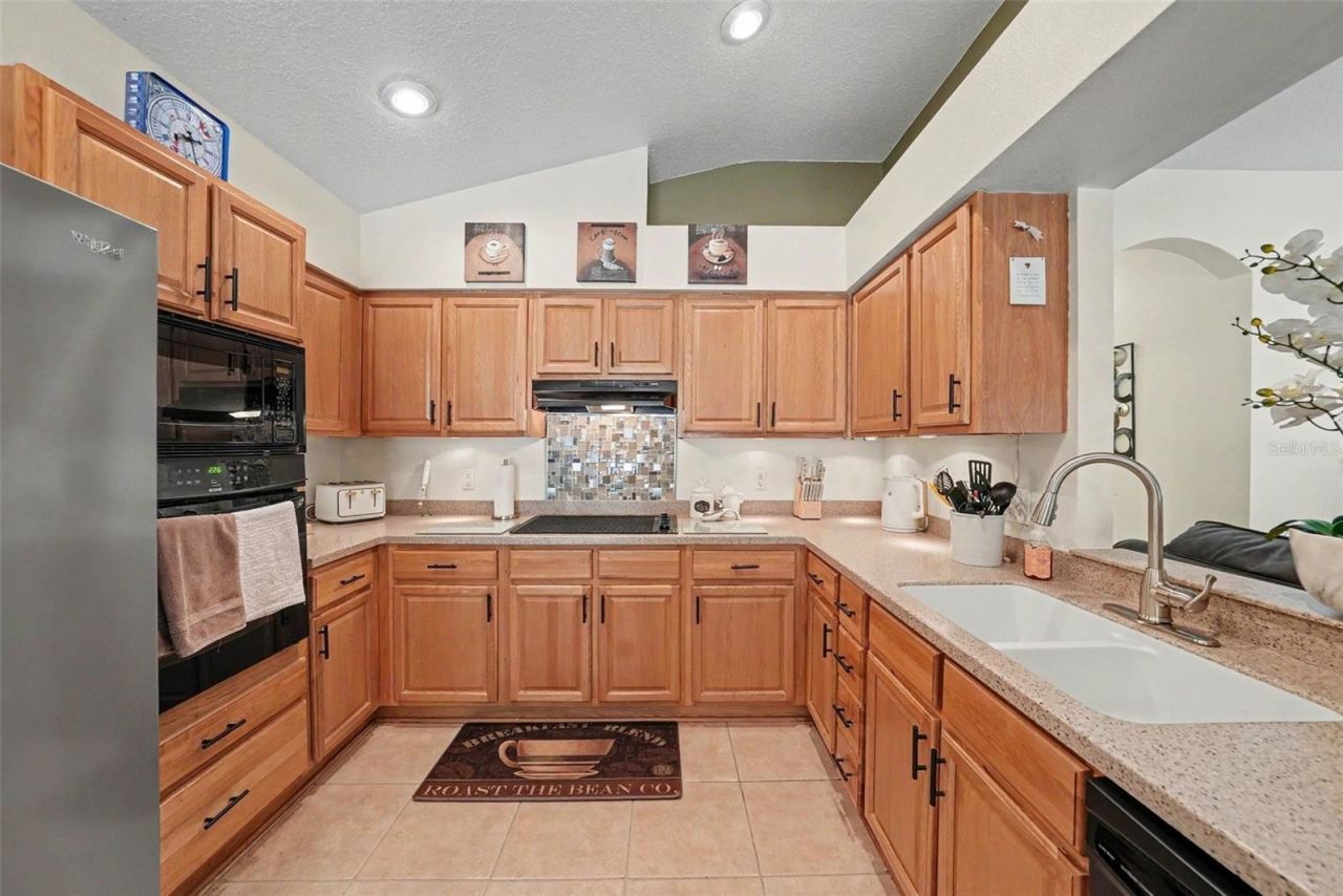 12337 Rose Haven Boulevard , New Port Richey, FL 34654 Photo