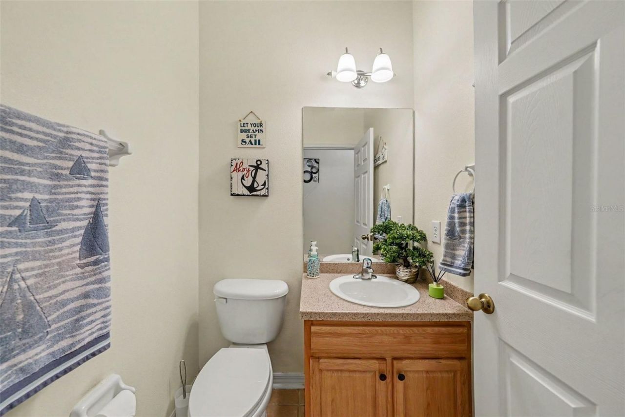 12337 Rose Haven Boulevard , New Port Richey, FL 34654 Photo