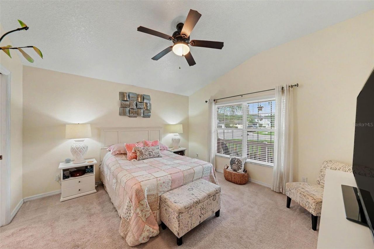 12337 Rose Haven Boulevard , New Port Richey, FL 34654 Photo