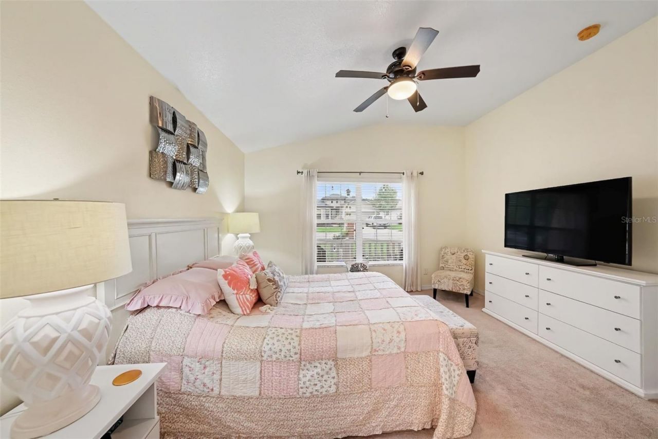 12337 Rose Haven Boulevard , New Port Richey, FL 34654 Photo