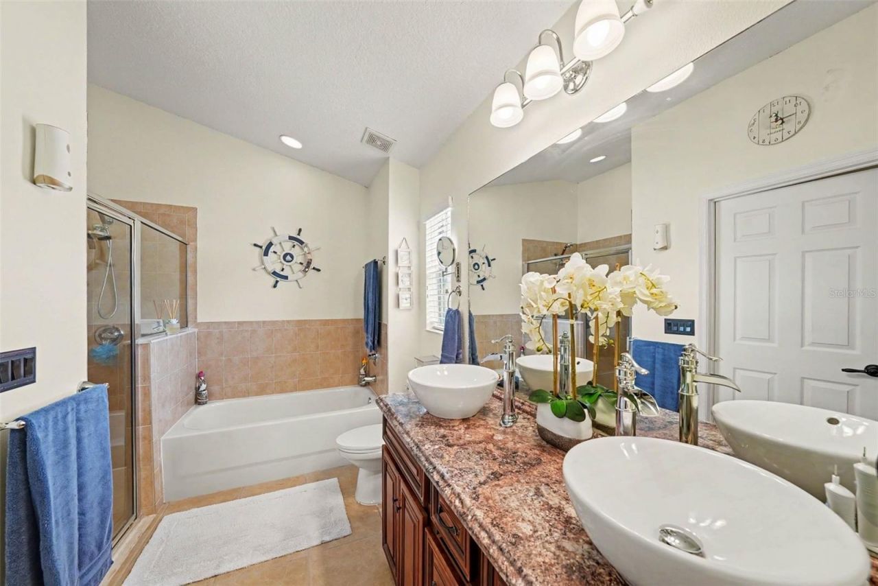 12337 Rose Haven Boulevard , New Port Richey, FL 34654 Photo