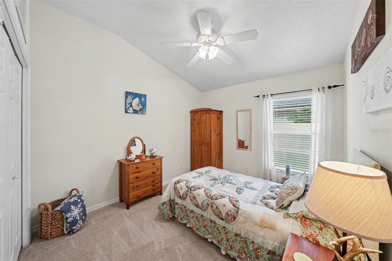 12337 Rose Haven Boulevard , New Port Richey, FL 34654 Photo