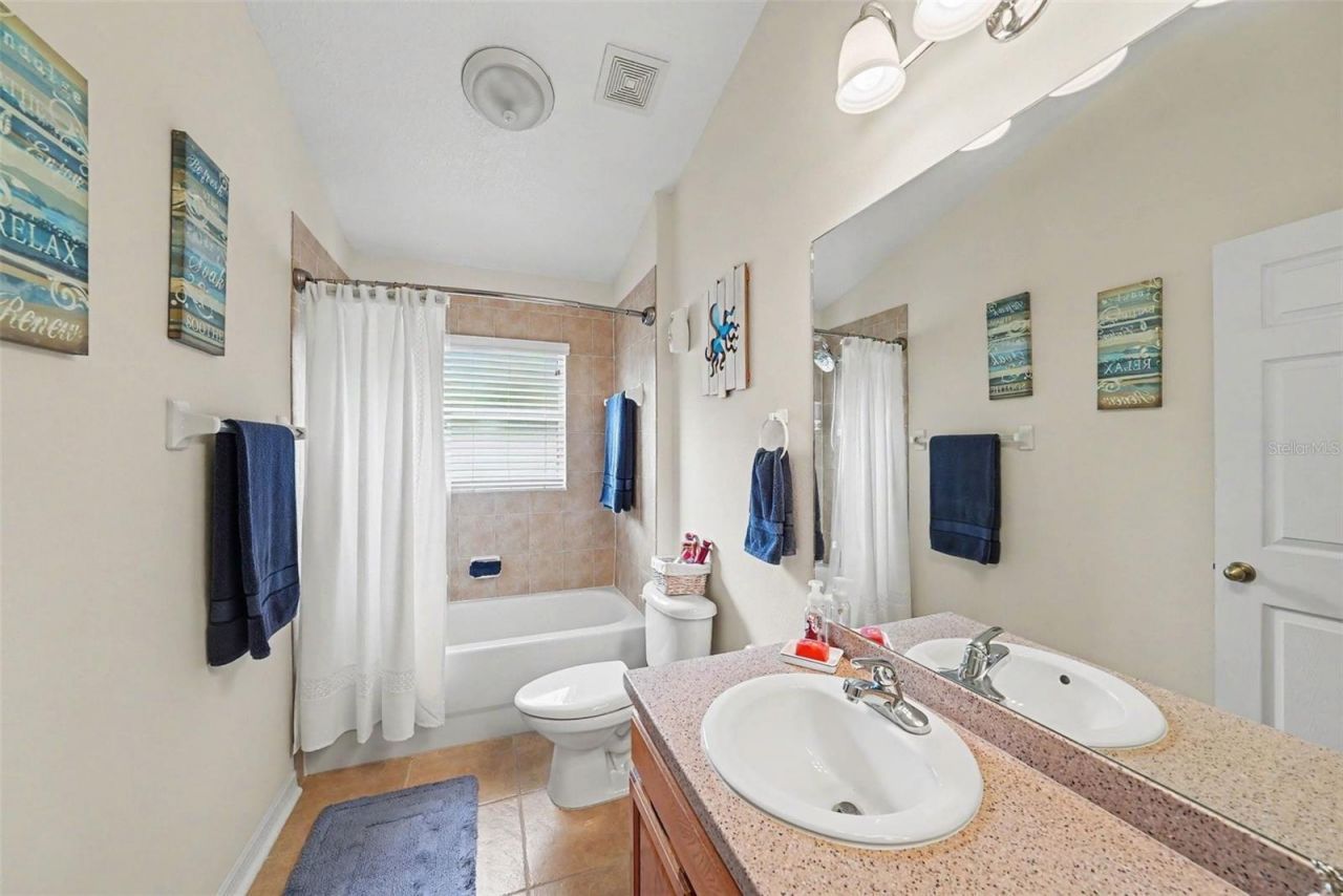 12337 Rose Haven Boulevard , New Port Richey, FL 34654 Photo