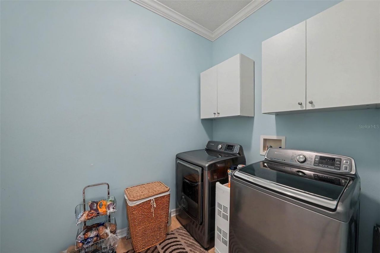 12337 Rose Haven Boulevard , New Port Richey, FL 34654 Photo