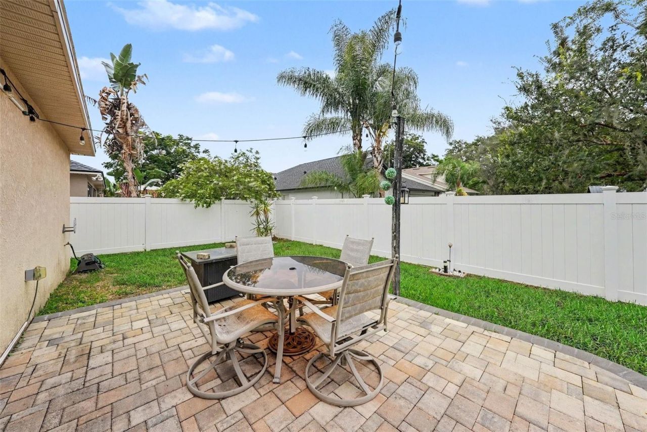 12337 Rose Haven Boulevard , New Port Richey, FL 34654 Photo