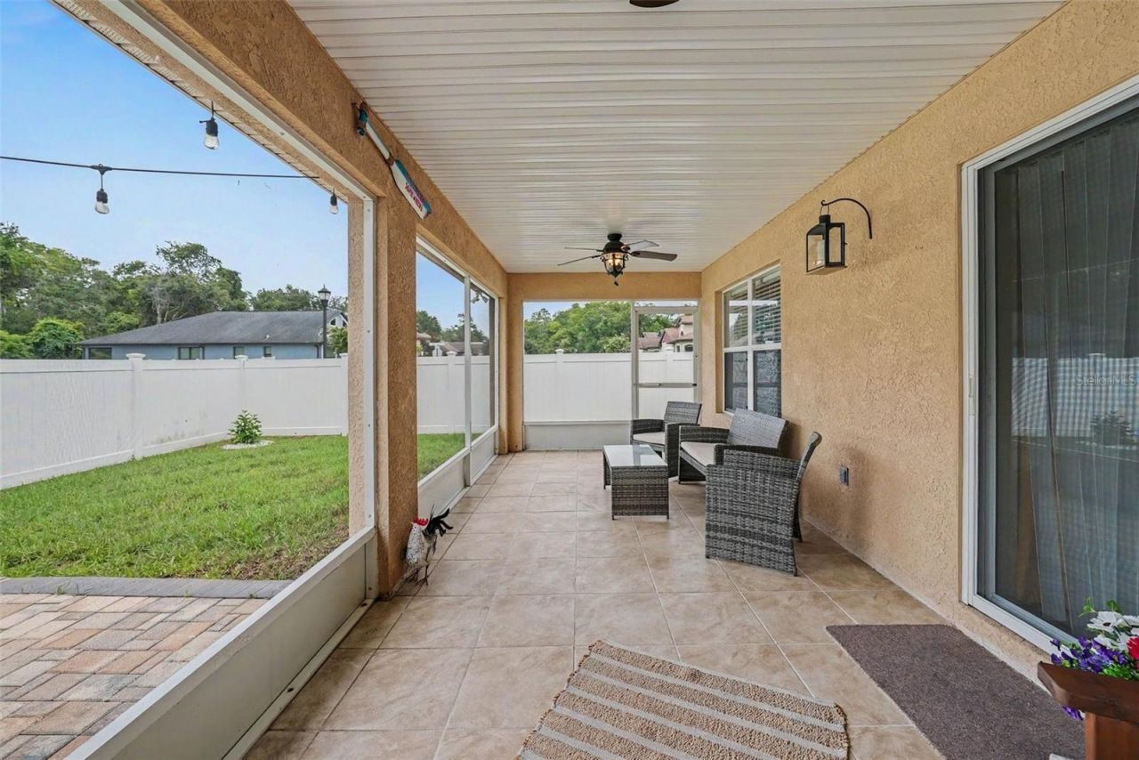 12337 Rose Haven Boulevard , New Port Richey, FL 34654 Photo