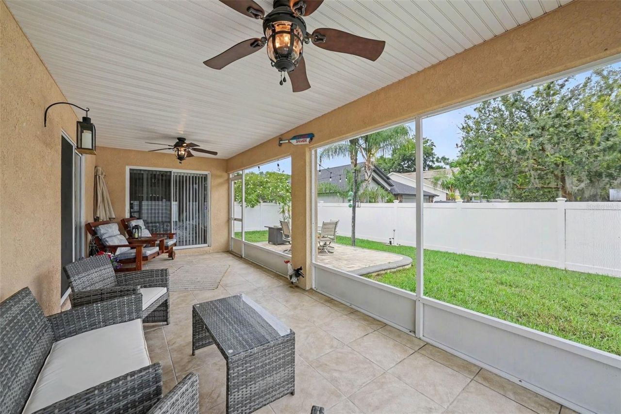 12337 Rose Haven Boulevard , New Port Richey, FL 34654 Photo