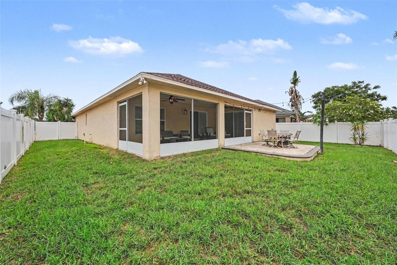 12337 Rose Haven Boulevard , New Port Richey, FL 34654 Photo